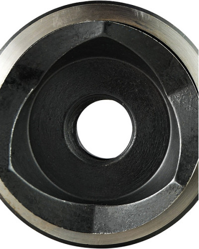 Різак круглий для гідравлічного інструменту  d 60,5 mm