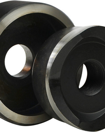 Різак круглий для гідравлічного інструменту  d 60,5 mm