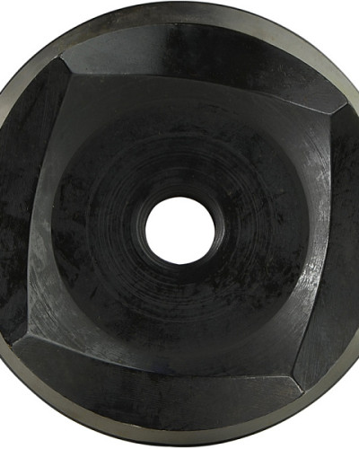 Різак круглий для гідравлічного інструменту  d 102,8 mm