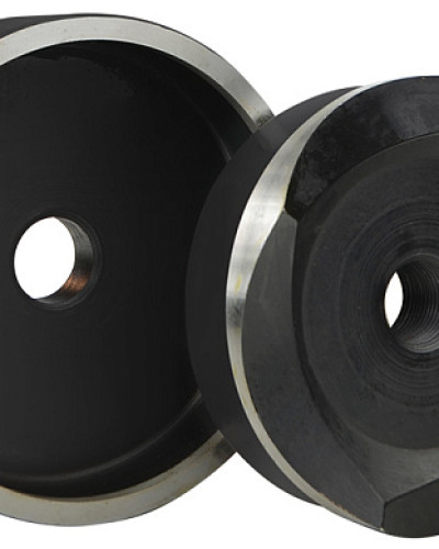 Різак круглий для гідравлічного інструменту  d 102,8 mm