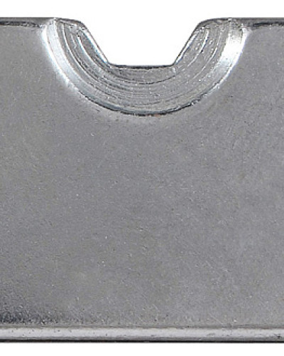 Матриця до  YQ-300  16 mm