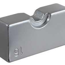Матриця до  YQ-300  16 mm