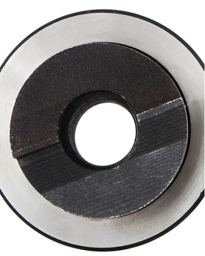 Різак  для ручного просічного інструменту МАР-60 d 21,8 mm