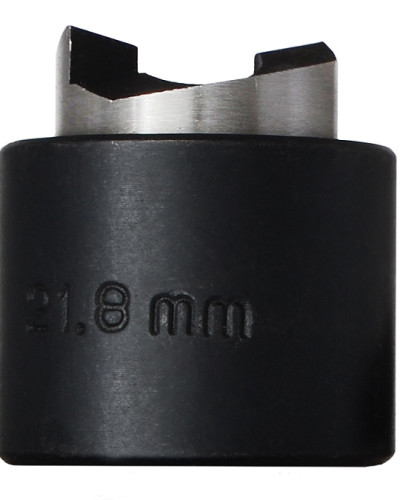 Різак  для ручного просічного інструменту МАР-60 d 21,8 mm