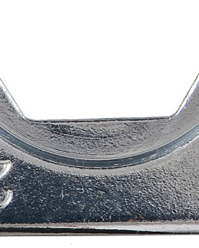Матриця до  YQ-300  240 mm