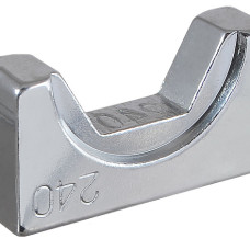 Матриця до  YQ-300  240 mm
