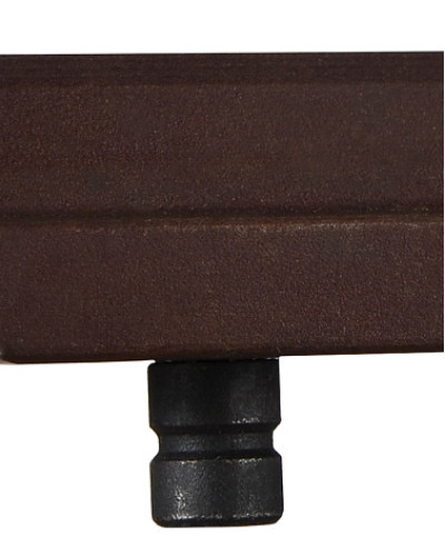 Лезо до  SC-16