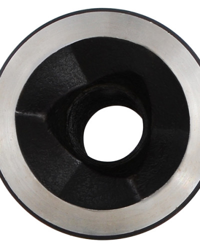 Різак круглий для гідравлічного інструменту  d 21,8 mm