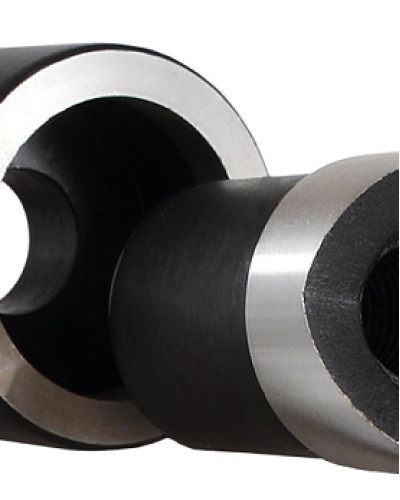 Різак круглий для гідравлічного інструменту  d 21,8 mm