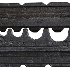 Матриця для  LAS-005  тип "N"
