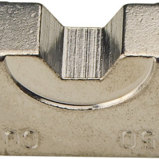 Матриця 400HP 50 Al/70 Cu кв.мм