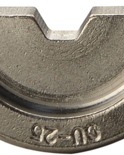 Матриця 300F  25 кв.мм