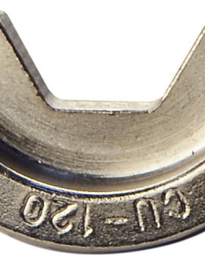 Матриця 300F 120 кв.мм