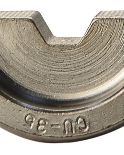Матриця 400C  35 кв.мм
