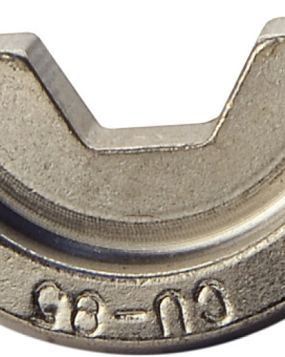 Матриця 400C  95 кв.мм 
