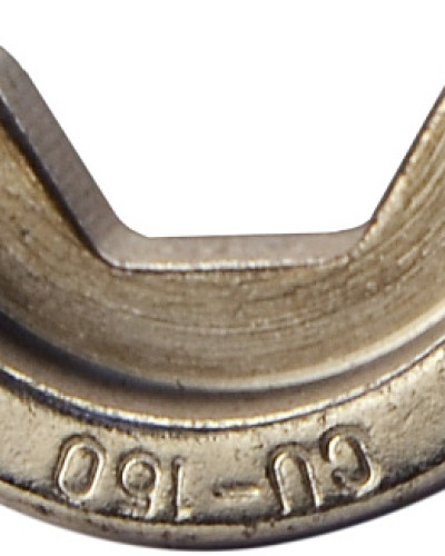 Матриця 400C 150 кв.мм