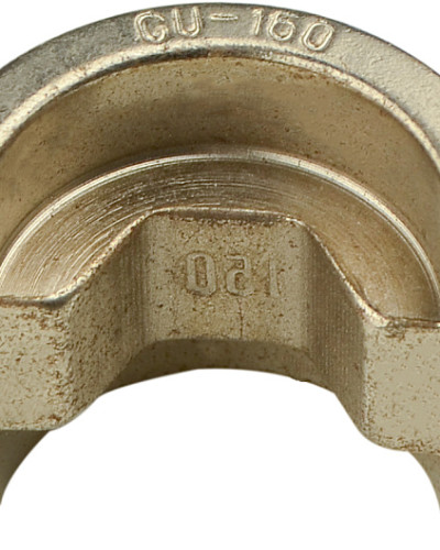 Матриця 400C 150 кв.мм