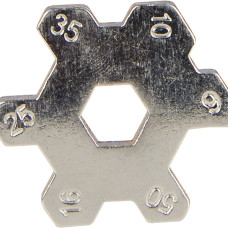 Матриця до HX-50B