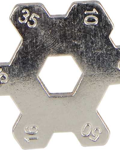 Матриця до HX-50B 