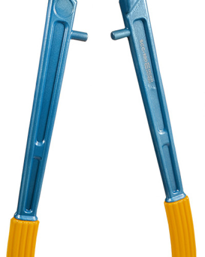 SCC-100 (каблеріз)