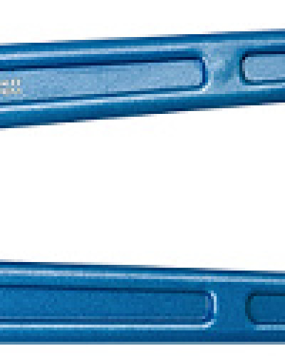 SCC-200 (каблеріз)
