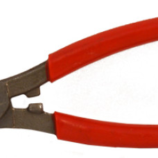 LK-22A (каблеріз)
