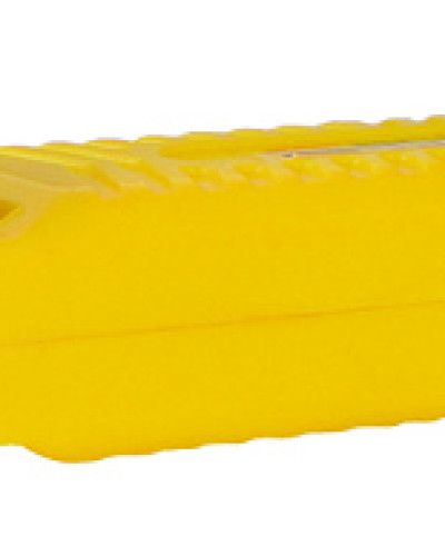 LY25-2 (інструмент для зняття ізоляції)