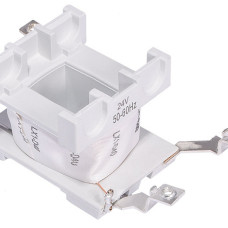 Котушка LX1-D6 B7 24B до ПМ 40,50,65,80,95