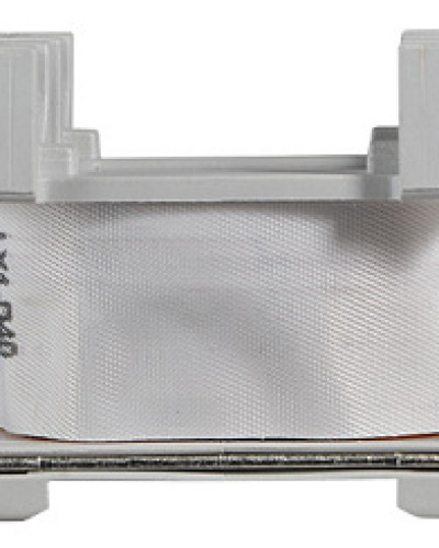 Котушка LX1-D6 B7 24B до ПМ 40,50,65,80,95