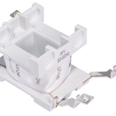 Котушка LX1-D6 C7 36B до ПМ 40,50,65,80,95