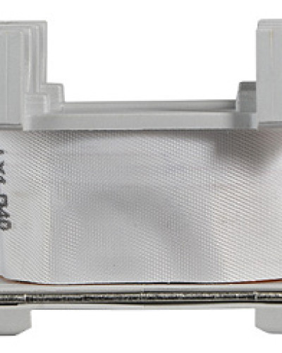 Котушка LX1-D6 F7 110B до ПМ 40,50,65,80,95