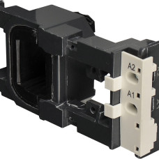 Котушка до КМ-150 Q7 АС 400 В