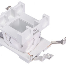 Котушка LX1-D6 Q7 400B до ПМ 40,50,65,80,95