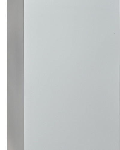 Корпус з монтажною панеллю металевий 140*80*30, IP31, серії UBox