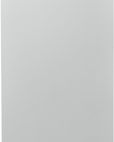 Корпус з монтажною панеллю металевий 140*80*30, IP31, серії UBox