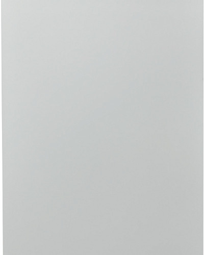 Корпус з монтажною панеллю металевий 160*80*40, IP31, серії UBox