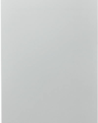 Корпус з монтажною панеллю металевий 120*80*40, IP54, серії UBox