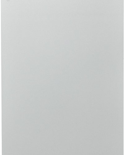 Корпус з монтажною панеллю металевий 140*80*30, IP54, серії UBox