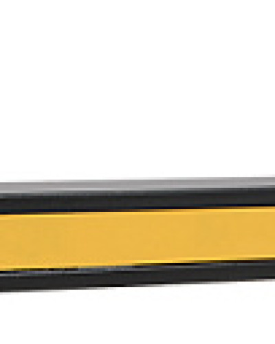 7014-61 магнітний тримач для інструменту, 61 см