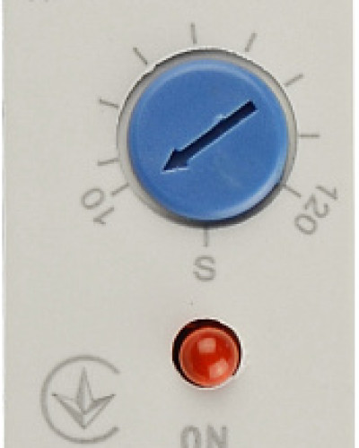Реле NTE8-120В (STE8-120В)