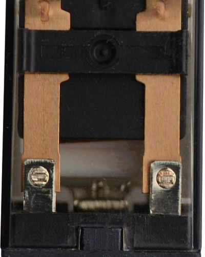 Реле МY2 (AC 110 V)