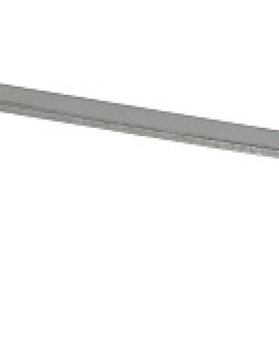 Мікровимикач Z-15HW24-B
