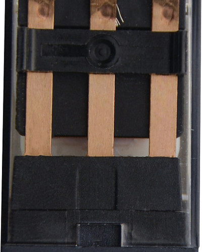 Реле МY3 (DC 110 V)