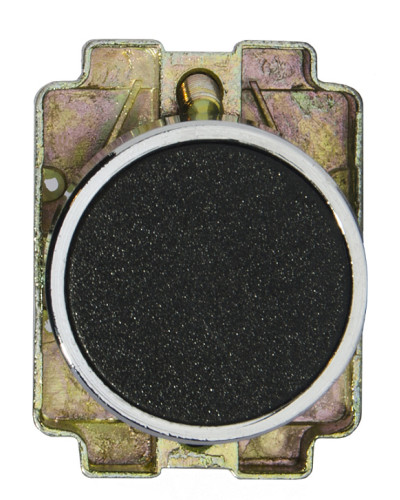 XB2-BA21 Кнопка 