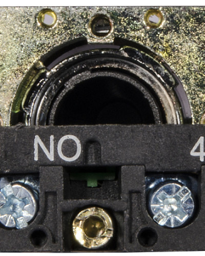 XB2-BA21 Кнопка 