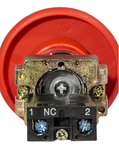XB2-BR42 Кнопка 