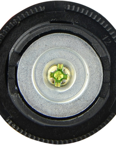 XB2-ES74 Аварійна кнопка з ключем (голова) d30mm