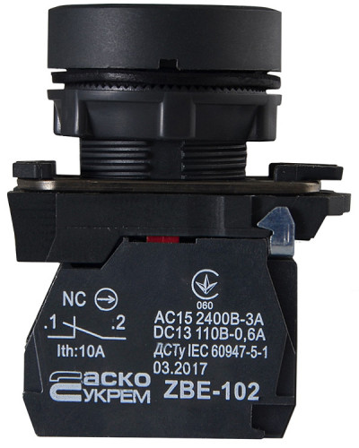 TB5-AA4322 Кнопка 
