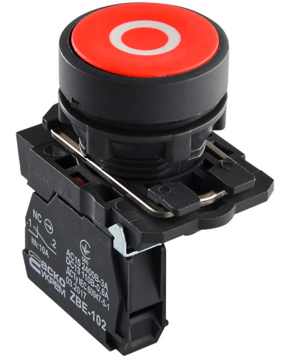 TB5-AA4322 Кнопка 