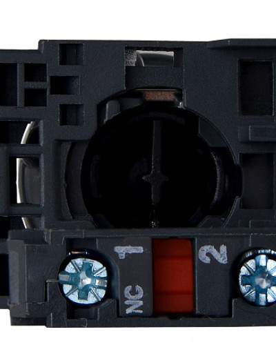 TB5-AA4322 Кнопка 